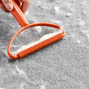 Rodo de Limpeza de Tapetes FurFree