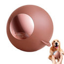 Removedor de Pelos Portátil Roller Ball