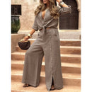 O Conjunto Mais Aclamado | Ciel Lin - Exclusivo Delicattas