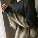 BLUSA INVERNO| INVERNO VIENA - EXCLUSIVO DELICATTAS