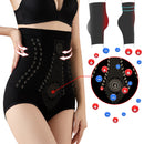 Cinta Modeladora SlimFIt