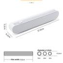 Cortador de Papel Filme Easy Work