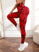 Calça Legging |  FitPerfect Legging - Exclusivo Delicattas