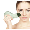 Limpa Cravo | ClearGlow  | Limpeza Profunda - Sem Esforço