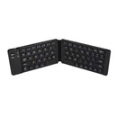 Teclado Flexi Board Dobrável para Celular