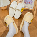 Chinelo Ultraconforto