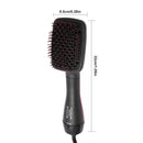 Escova Professional | HairShine - Desembaraçador de Cabelos