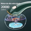 Removedor de Fios Soltos em Roupas FuzzFree