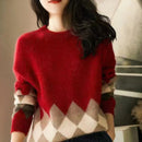 BLUSA INVERNO| INVERNO VIENA - EXCLUSIVO DELICATTAS