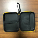 Bag Game Player para RG35XX