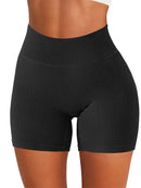 Calça de Academia | PerfectMove - Exclusivo Delicattas