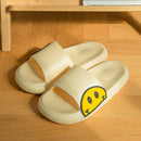 Chinelo Ultraconforto