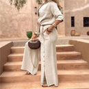 O Conjunto Mais Aclamado | Ciel Lin - Exclusivo Delicattas