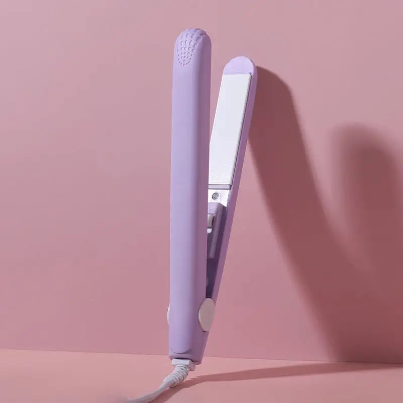 49086906335522|49086906401058|49086906466594|49086906532130