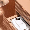 Secador de Calçados Portátil ShoesMagic