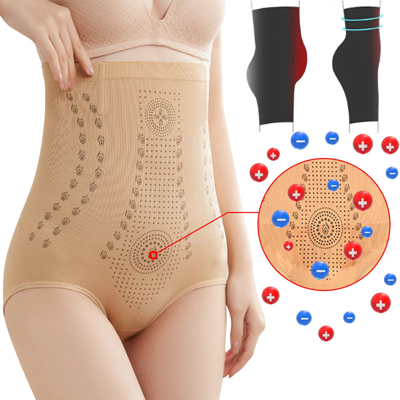 Cinta Modeladora SlimFIt