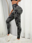 Calça Legging |  FitPerfect Legging - Exclusivo Delicattas