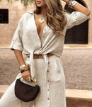 O Conjunto Mais Aclamado | Ciel Lin - Exclusivo Delicattas