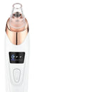 Removedor de Cravos | SilkTouch - Portátil + Removedor Manual