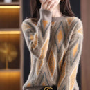 BLUSA INVERNO | LUNARE | O MAIS DESEJADO DO MOMENTO- EXCLUSIVO DELICATTAS