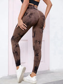 Calça Legging |  FitPerfect Legging - Exclusivo Delicattas