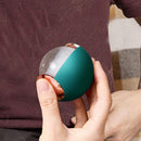 Removedor de Pelos Portátil Roller Ball