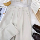 Calça Tecido leve | Toque de Sol - Exclusivo Delicattas