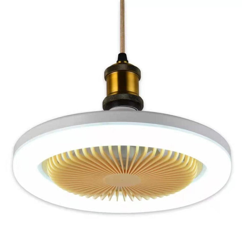 Ventilador de Teto Fan Light