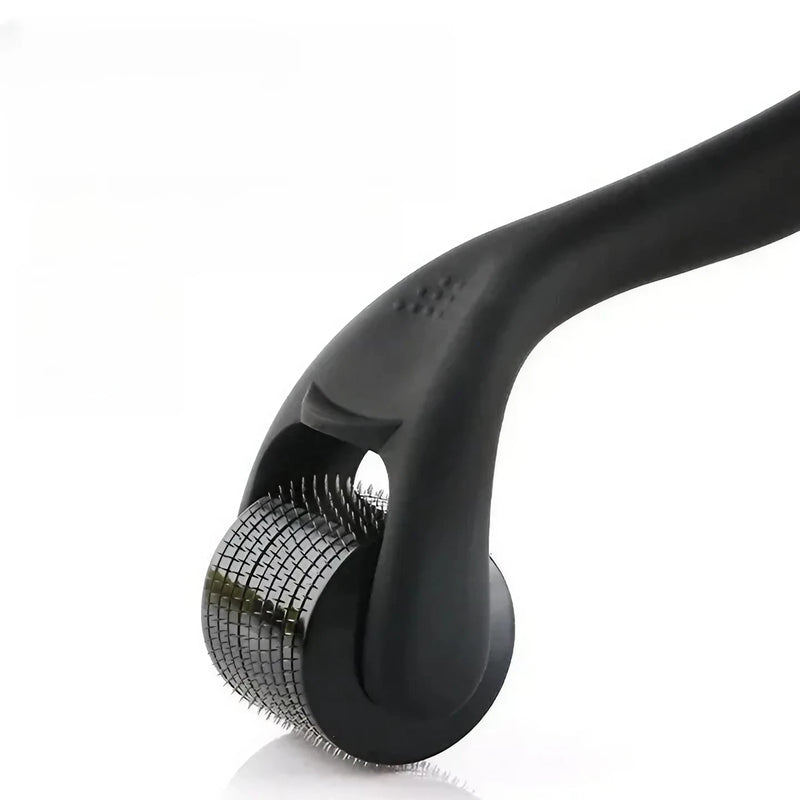 Derma Roller | Vital Pores | Limpeza Profunda - Poros Abertos