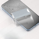 Kit Higienização 5 em 1 Mobile Clean para Celulares e Telas