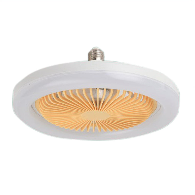 Ventilador de Teto Fan Light
