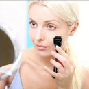 Derma Roller | Vital Pores | Limpeza Profunda - Poros Abertos