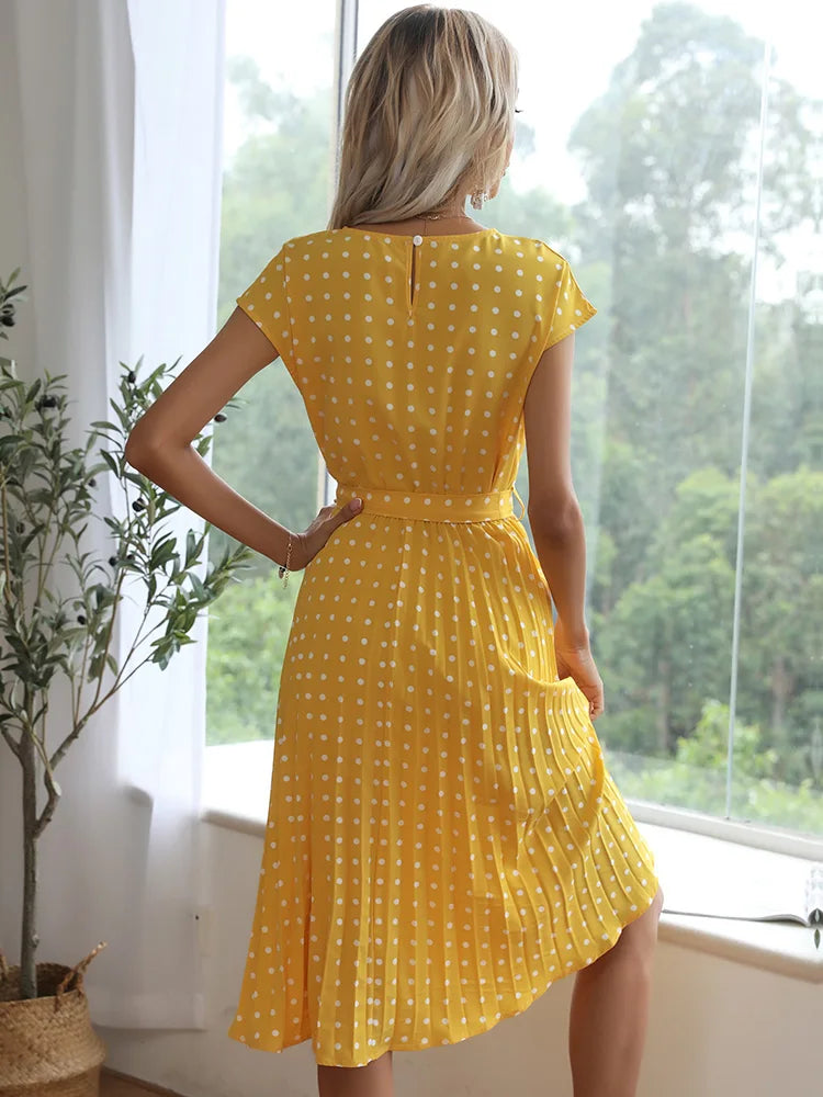 Vestido Verão | Magic Encanto - Exclusivo Delicattas