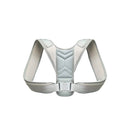 Corretor Postural PosturePlus