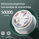Removedor de Fios Soltos em Roupas FuzzFree