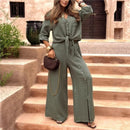 O Conjunto Mais Aclamado | Ciel Lin - Exclusivo Delicattas