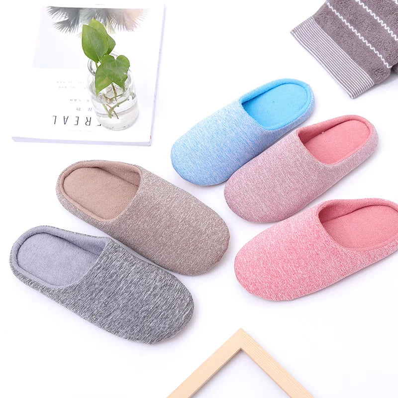 Pantufa UltraComfort