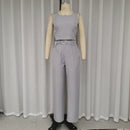 Conjunto Elegante | Elegance Charm - Exclusivo Delicattas