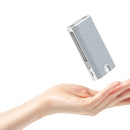 Kit Higienização 5 em 1 Mobile Clean para Celulares e Telas