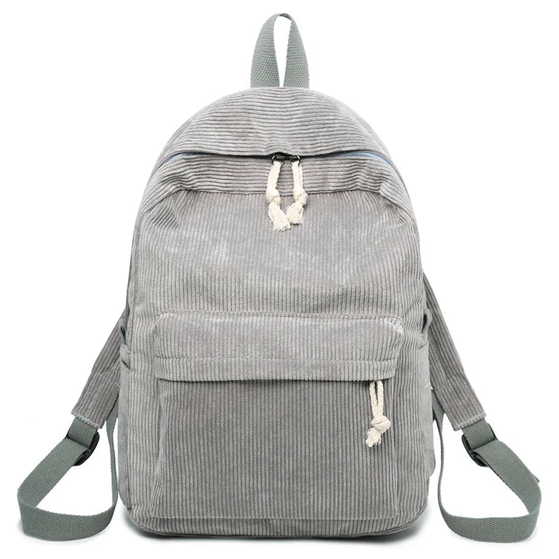 Mochila Estudante | UrbanJourney - Perfeita para estudos!