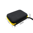 Bag Game Player para RG35XX