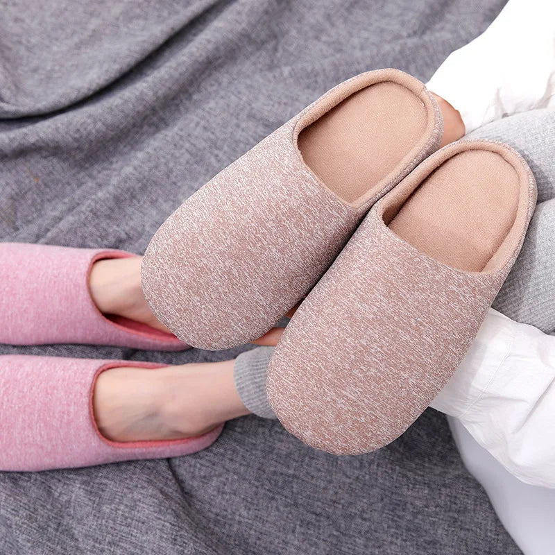Pantufa UltraComfort