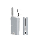 Kit Higienização 5 em 1 Mobile Clean para Celulares e Telas