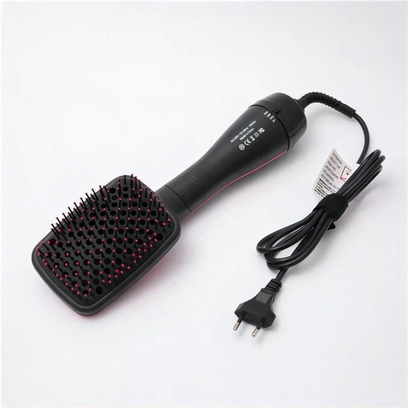 Escova Professional | HairShine - Desembaraçador de Cabelos