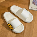 Chinelo Ultraconforto