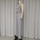 Conjunto Elegante | Elegance Charm - Exclusivo Delicattas