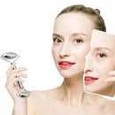 Roler Facial | SilkRoll Facial 💖- Esqueça as Rugas!