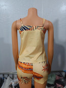 Conjunto Verão | Verão Sublime - Exclusivo Delicattas