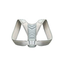 Corretor Postural PosturePlus