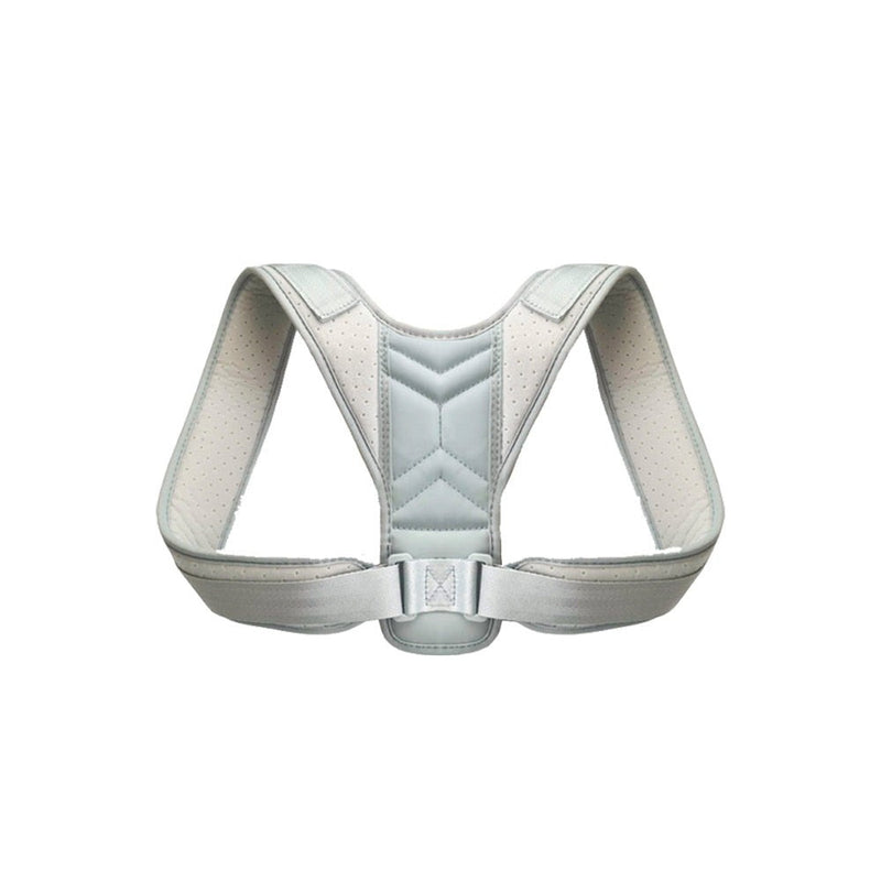 Corretor Postural PosturePlus